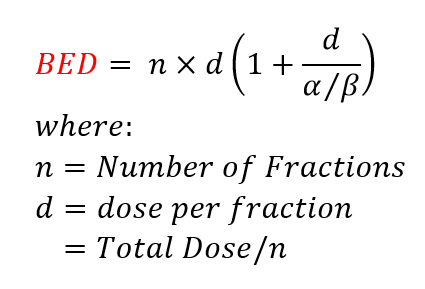 n x d x (1 + d/alpha_beta)